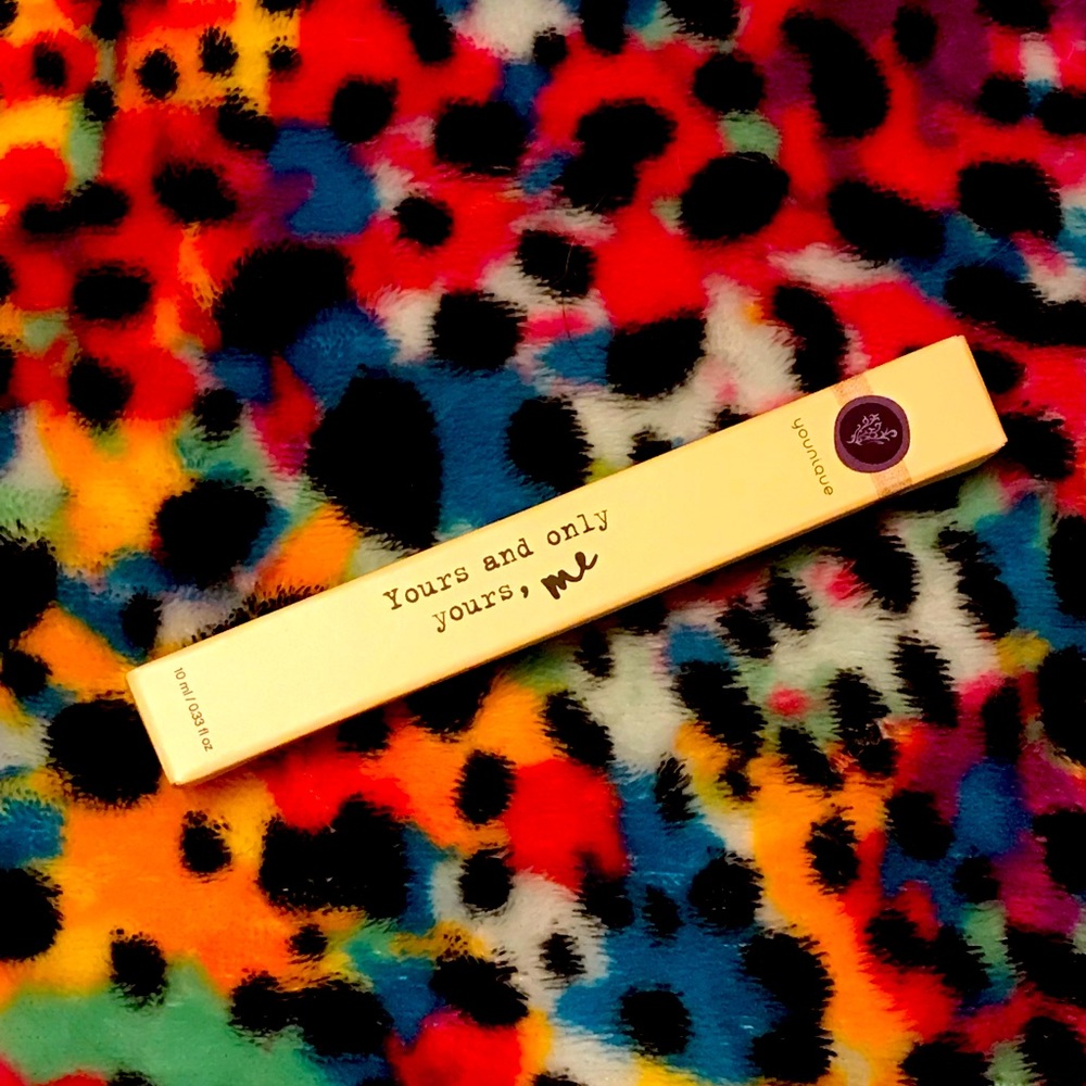 Younique Fragrance Roller Ball